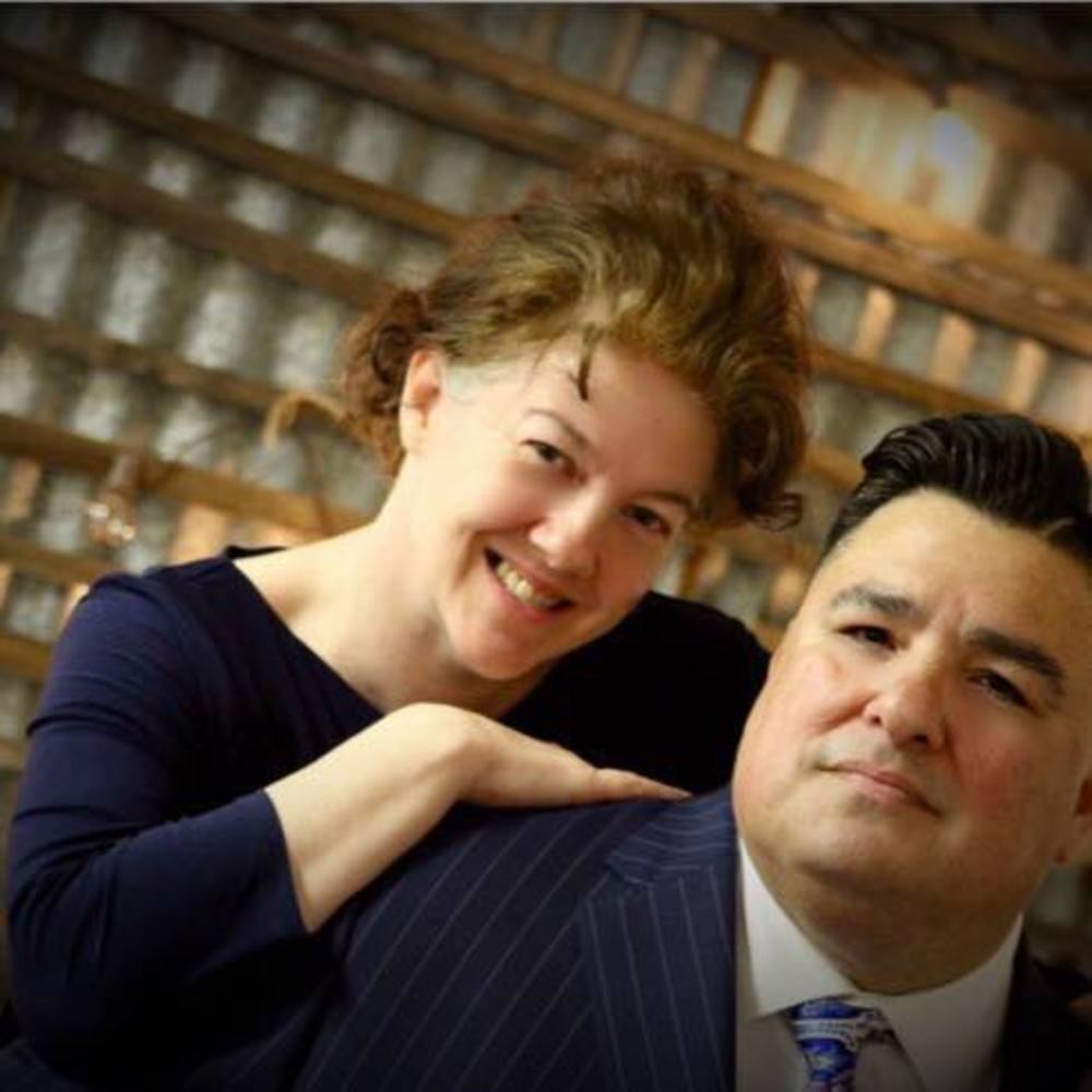 Meet your Posher, Belinda